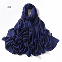 women's scarf shawl Australia online