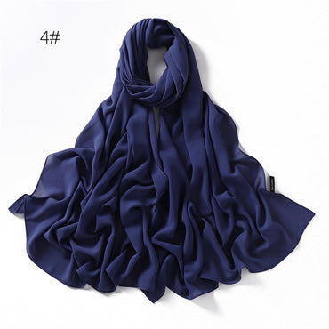women's scarf shawl Australia online