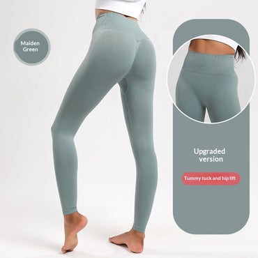 women's buttery soft leggings Australia