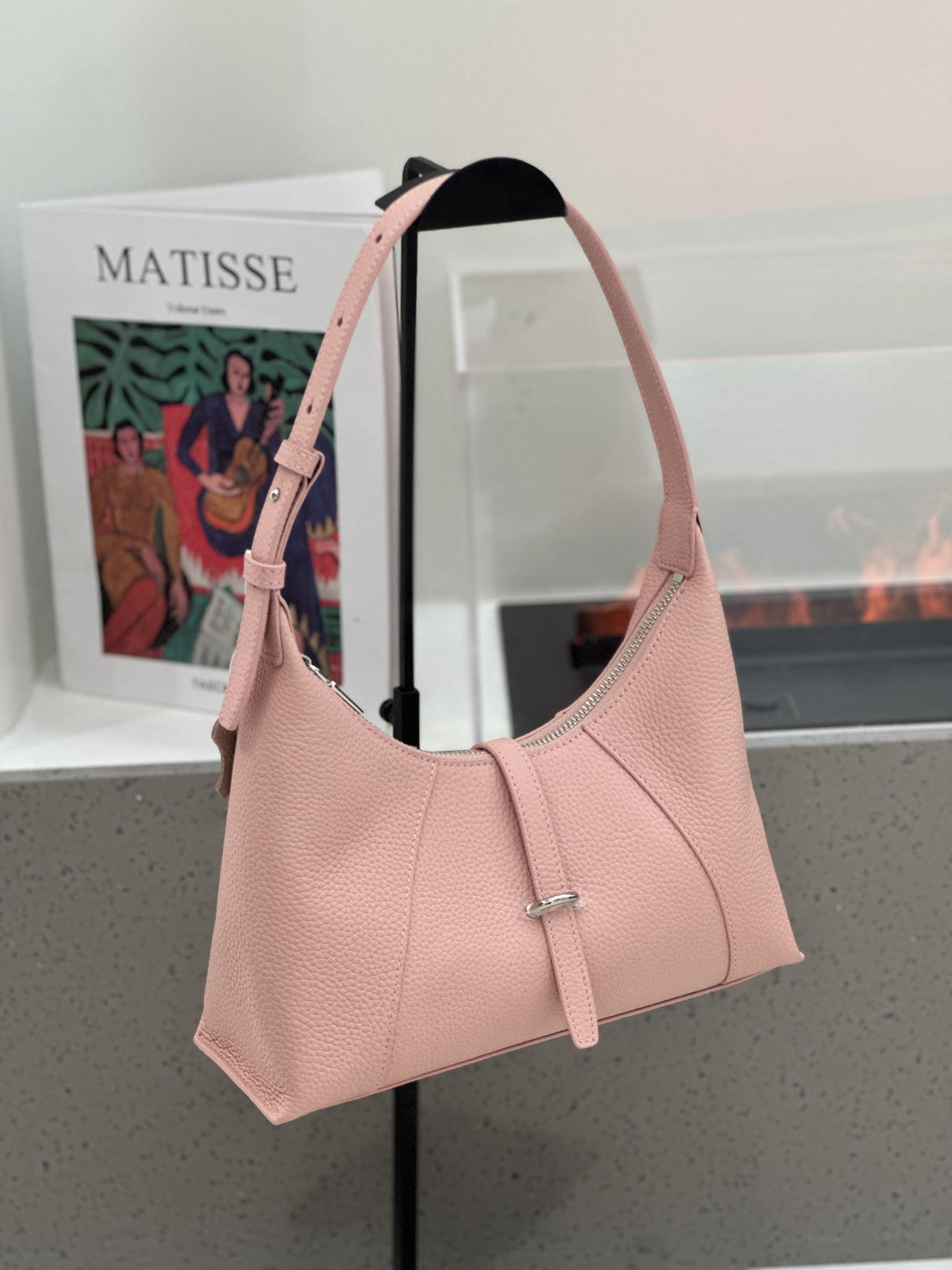 women's everyday bag Australia online