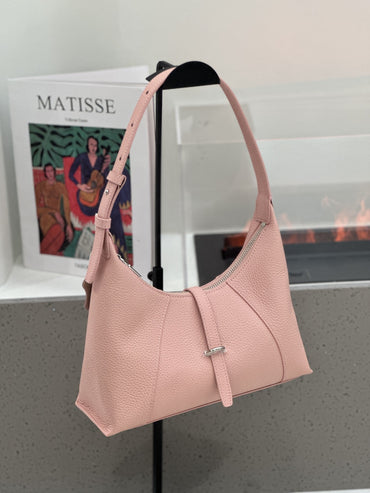 women's everyday bag Australia online