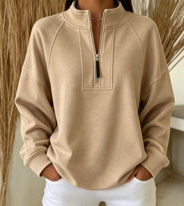 women's everyday sweater Australia