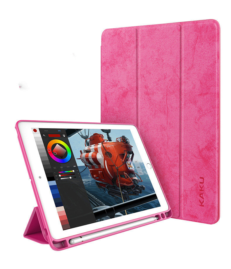 tablet folio case Australia