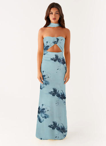 sexy dress women Australia