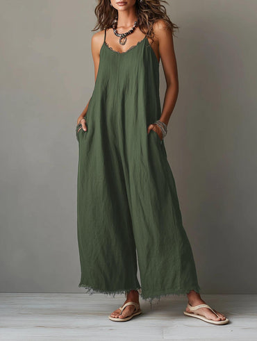 women's summer jumpsuit Australia online