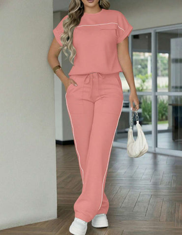 women's two-piece co-ord Australia