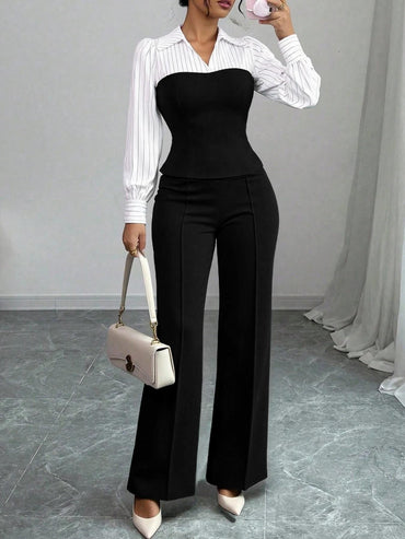 women's statement outfit set Australia