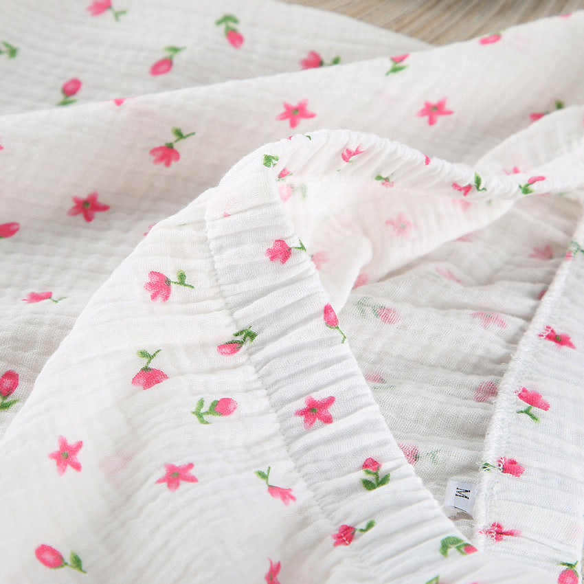 women's comfortable lounge set