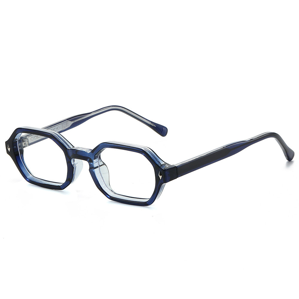 women's trendy sunglasses Australia