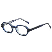 women's trendy sunglasses Australia