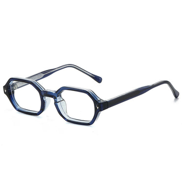 women's trendy sunglasses Australia