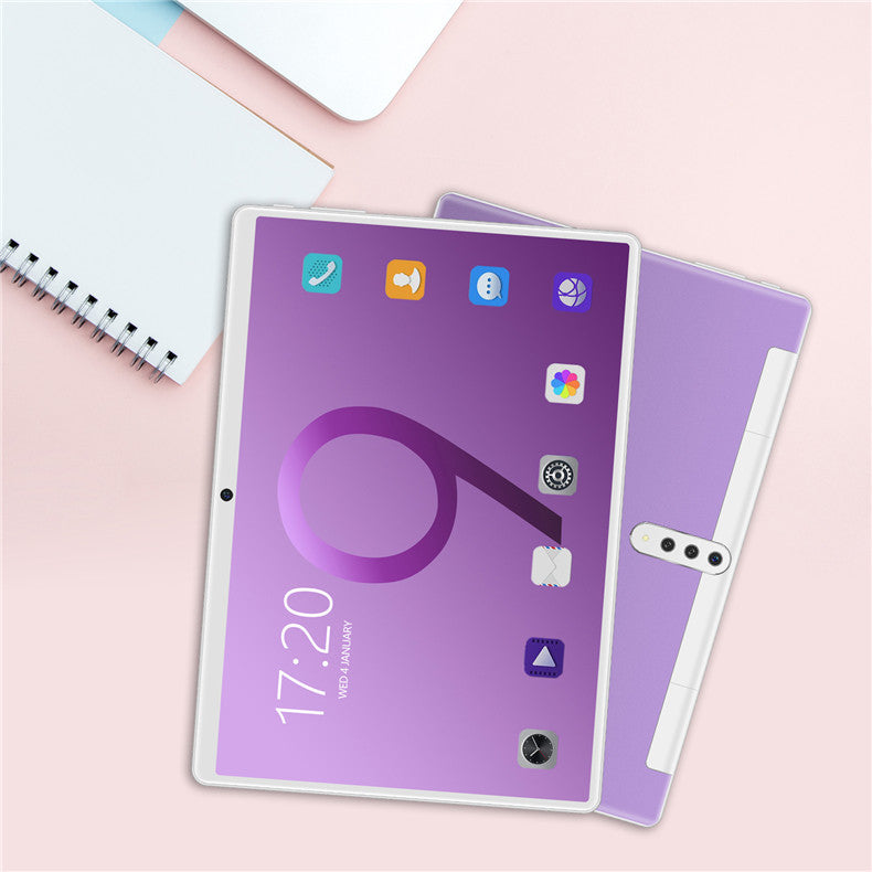 3G tablet computer Australia online
