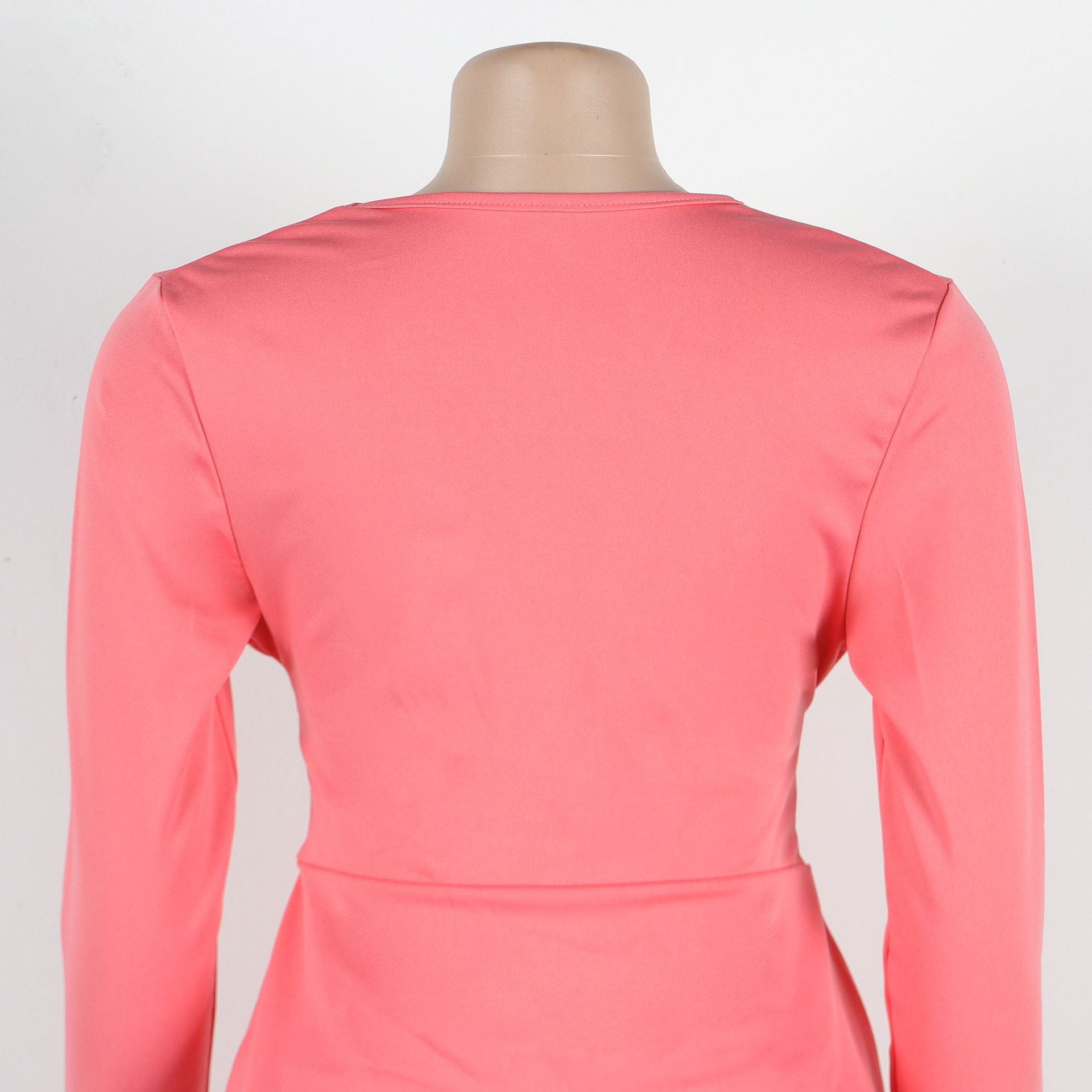feminine outfit set women Australia