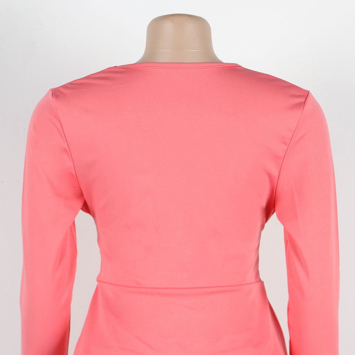 feminine outfit set women Australia