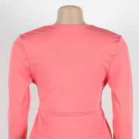 feminine outfit set women Australia