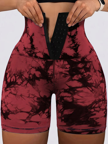 performance shorts women Australia
