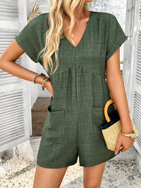 boho playsuit women Australia online