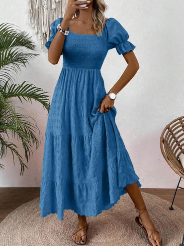 women's simple dress Australia online