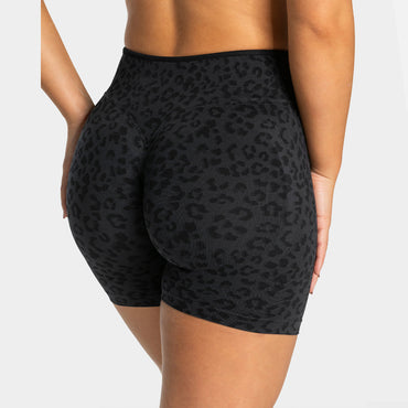 women's active shorts Australia online