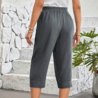 women's casual bottoms Australia online