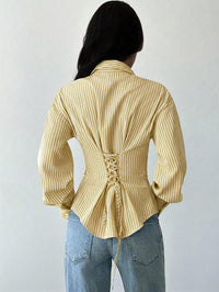 Nala Slim-Fit Shirt Hot Deal Warehouse