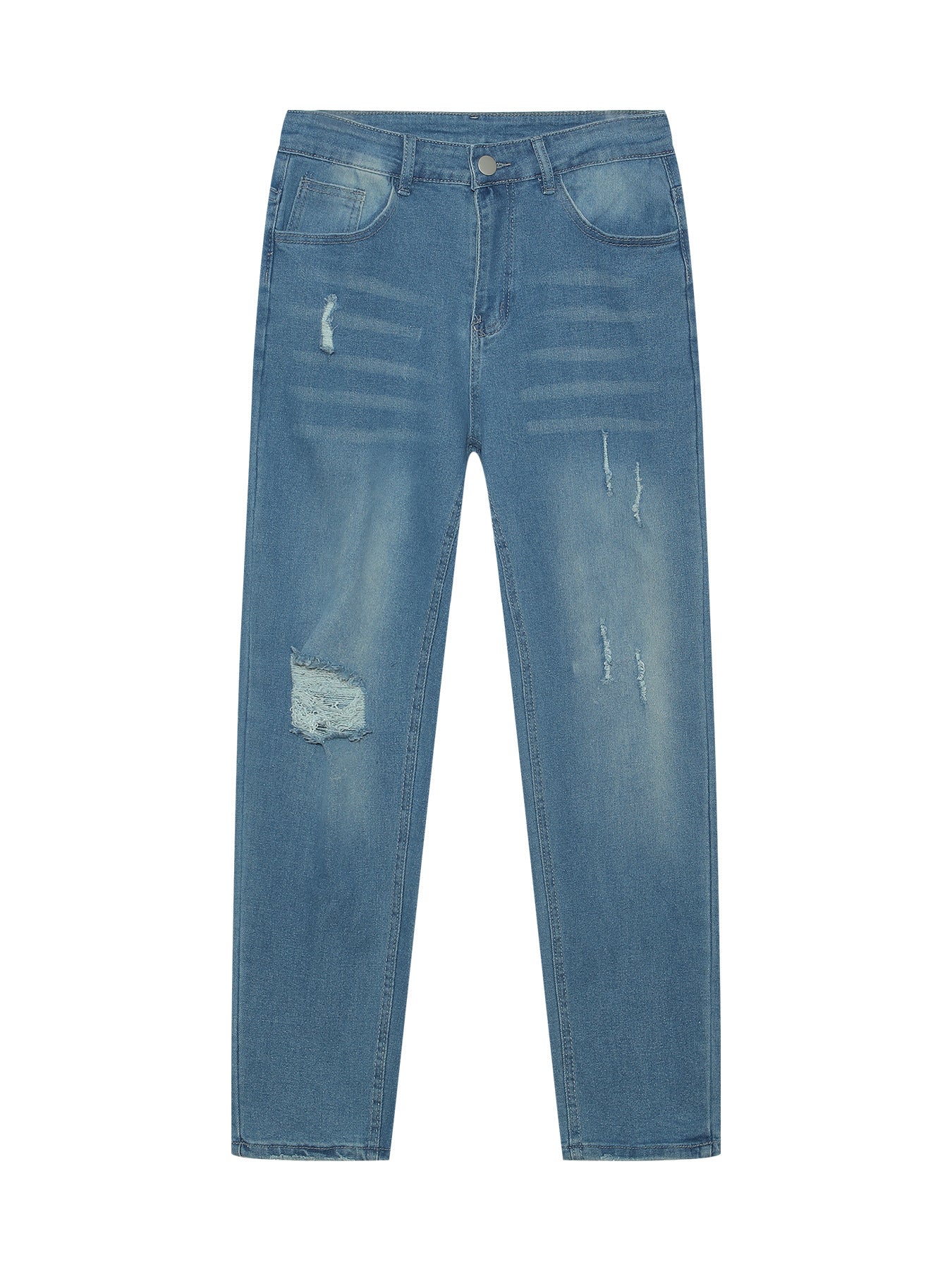 Marcus Skinny Jeans Hot Deal Warehouse
