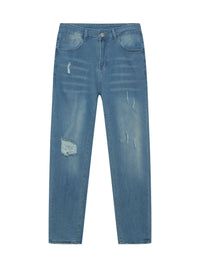 Marcus Skinny Jeans Hot Deal Warehouse