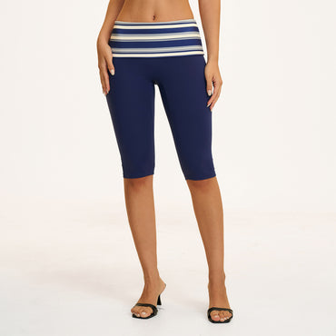 women's casual pants online Australia