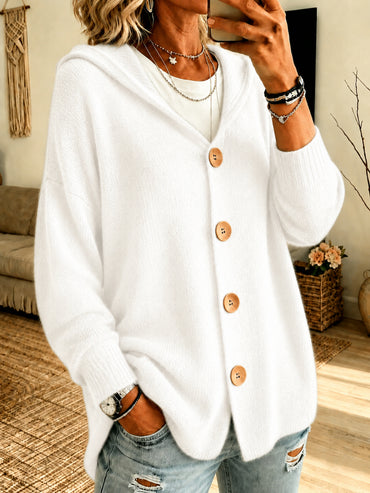 women's winter sweater hoodie Australia