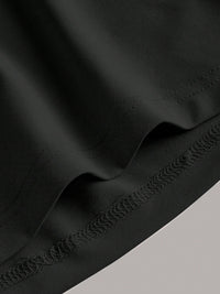women's special occasion dress online