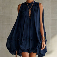 pleated dress women Australia online