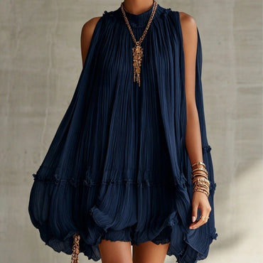 pleated dress women Australia online