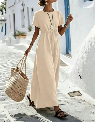 belted resort dress women Australia