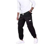 Next Up Joggers