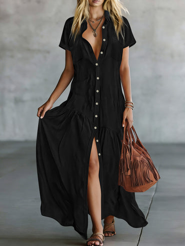 everyday maxi dress women Australia
