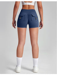 high waist shorts women Australia