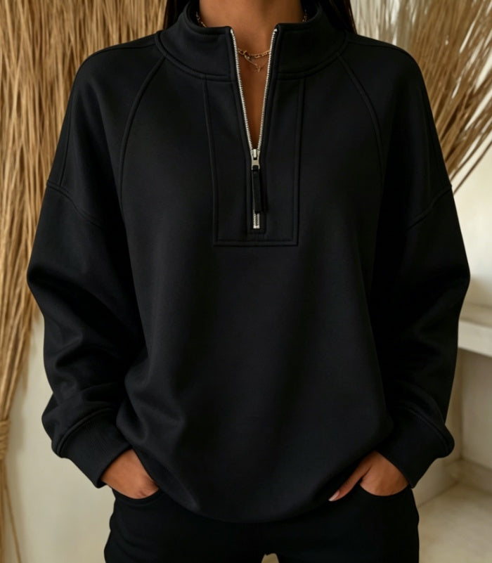 women's relaxed jumper Australia