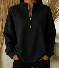 women's relaxed jumper Australia