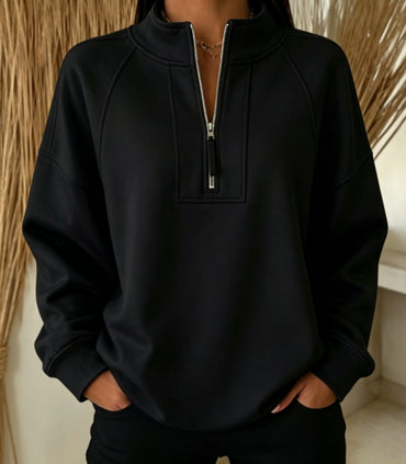 women's relaxed jumper Australia