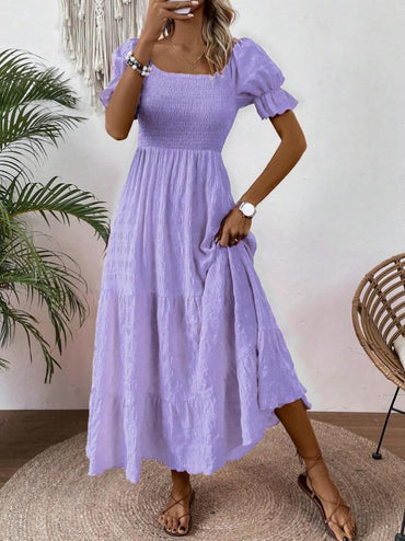 women's cotton dress Australia