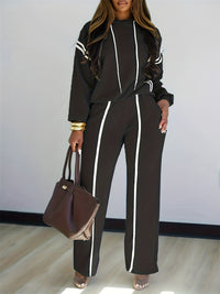tracksuit set women Australia online