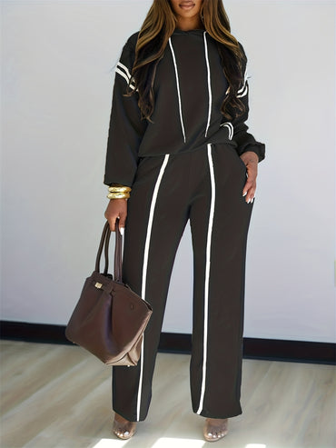 tracksuit set women Australia online