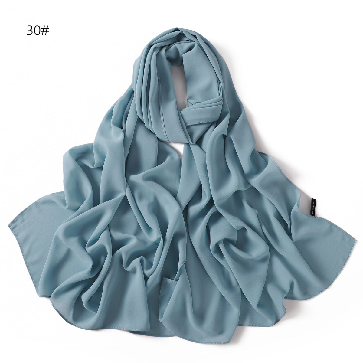 affordable scarves women Australia