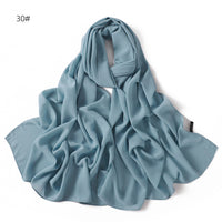 affordable scarves women Australia