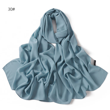 affordable scarves women Australia