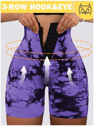 women's training shorts Australia