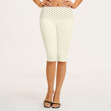 comfortable pants women online Australia