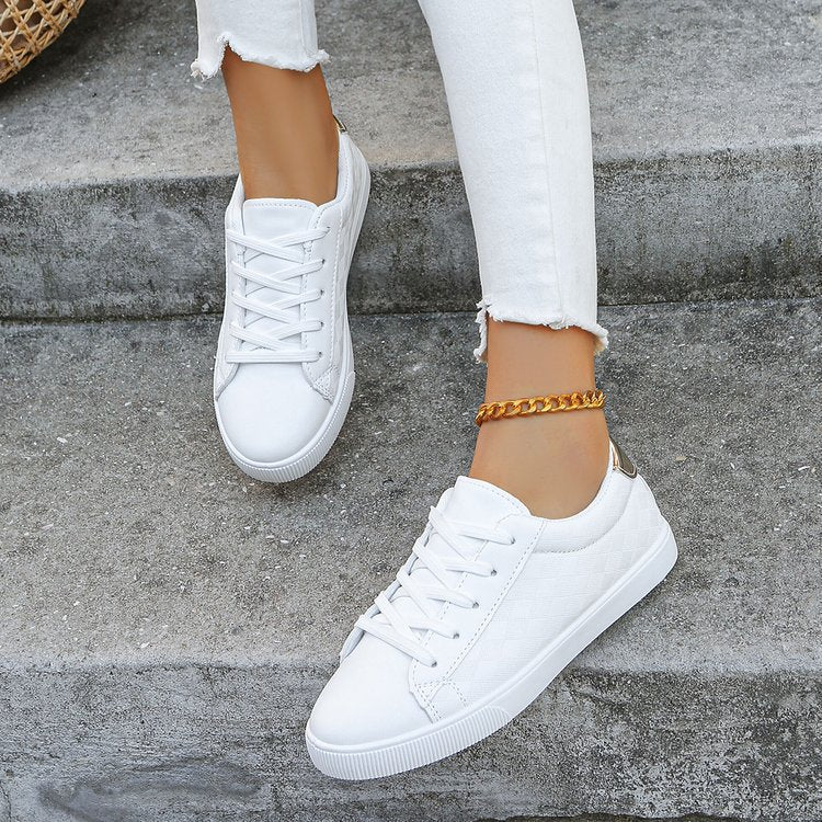 Marlee Sneakers Hot Deal Warehouse