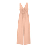 women's party jumpsuit online Australia

