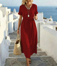 women's vacation dress Australia